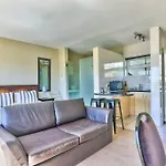 Room With A View - Green Point