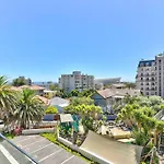 Room With A View - Green Point